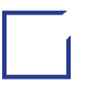 checkmark All Secure Mobile RV Services