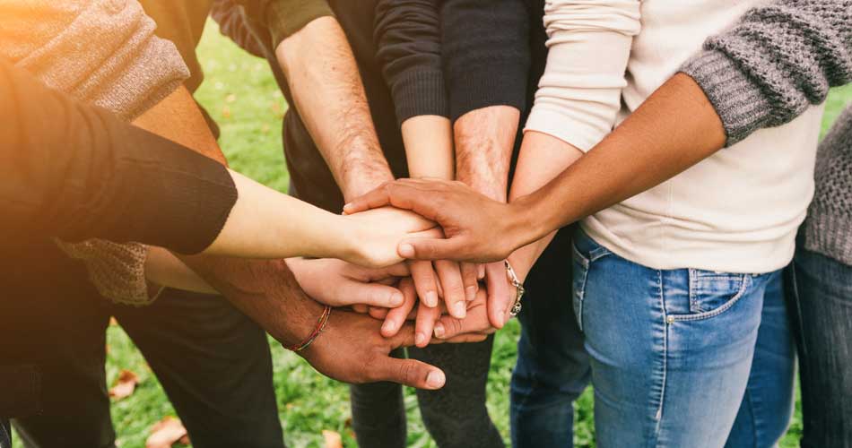 hands RV Inspectors