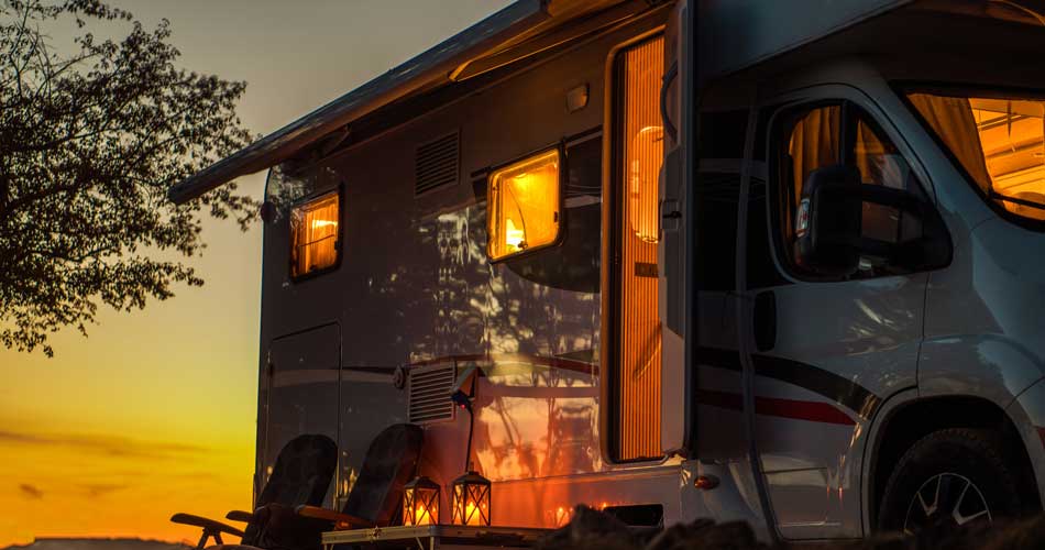 rvimage2 After RV Inspector inspected vehicle